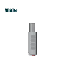Adaptador receptor retro 8BitDo para PS1 y PS2, compatible con controles de <span class=keywords><strong>Xbox</strong></span> Series / <span class=keywords><strong>Xbox</strong></span> One - Product Image 5