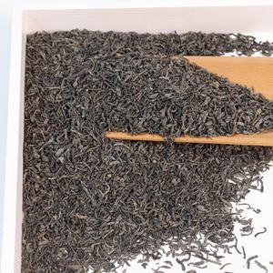 <span class=keywords><strong>ชา</strong></span>เขียวจีน chunmee 41022 6A <span class=keywords><strong>ชา</strong></span>เขียวถุงปรับสีเขียวชาไทย - Product Image 2