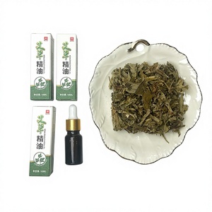 Huile essentielle d'armoise, massage du corps entier, massage pour débloquer les méridiens, massage <span class=keywords><strong>Tuina</strong></span> - Product Image 1