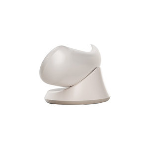 Lampada LED Professionale K15PRO per Cura del Collo, Luce di Bellezza da Tavolo per Trattamenti Viso e Spa Domestica - Product Image 5