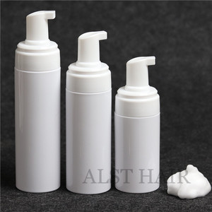 <span class=keywords><strong>Mousse</strong></span> per <span class=keywords><strong>Capelli</strong></span> Ricci Biologica con Etichetta Privata - Product Image 1