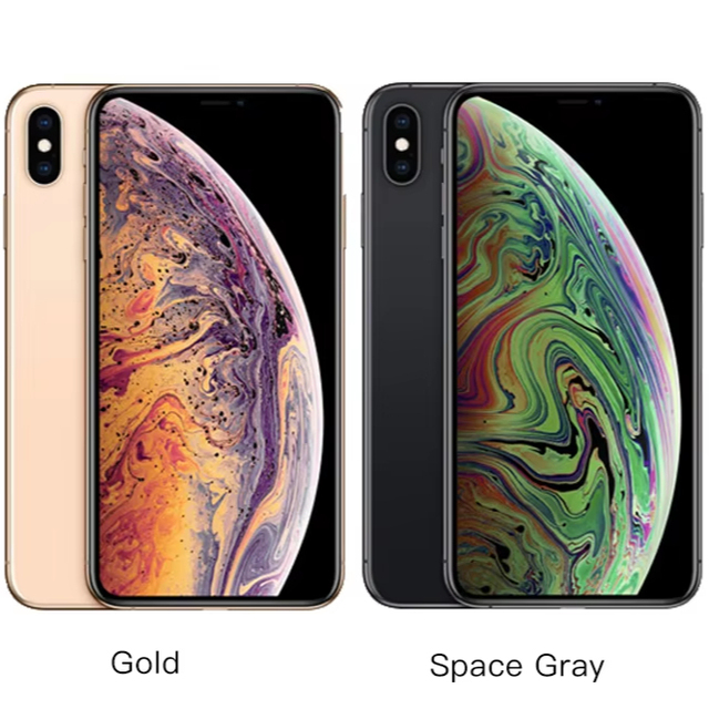 Lightweight HD Screen Cheap Price Smartphone 4G Unlocked X R XS Max Feature Phone Mobile Phone