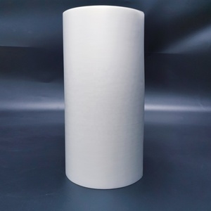 Matt Bopp PELLICOLA Termica della Laminazione Calda di Laminazione <span class=keywords><strong>FILM</strong></span> - Product Image 5