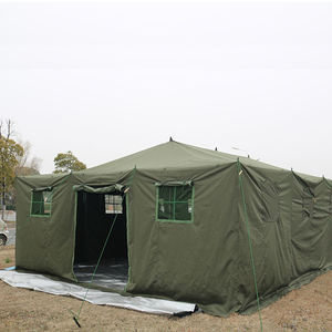 Tente de camping instantanée portable pour se changer de vêtements, tente de douche portable - Product Image 1