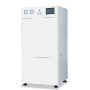 <span class=keywords><strong>Autoclave</strong></span> Médico de Alta Calidad Hochey, Esterilizador a Vapor a Presión, <span class=keywords><strong>Autoclave</strong></span> Horizontal - Product Image 1