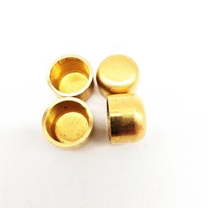 Nuevo Tapón de Cárter de Aceite de Latón para Bloque de Motor JOKA Classic <span class=keywords><strong>Mini</strong></span> 12G3503 de Alta Calidad para Austin Rover <span class=keywords><strong>Mini</strong></span> Clásico 1958- - Product Image 5