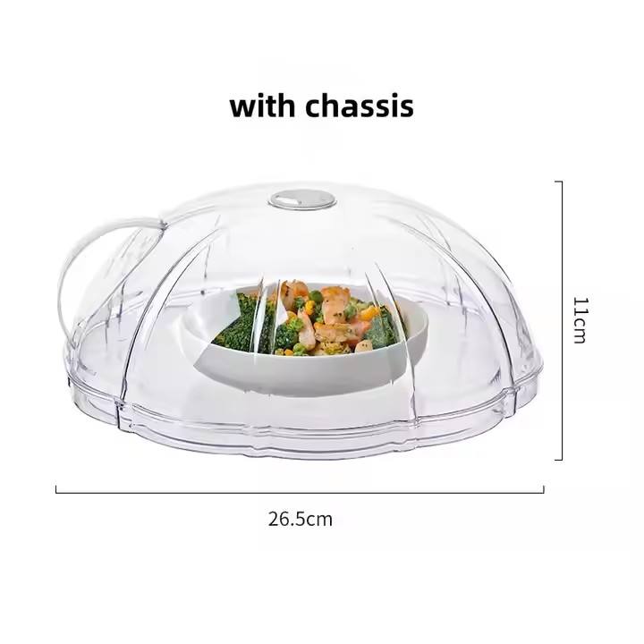 พร้อมแชสซี