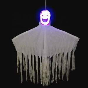 sex ghost 3d: Realistic 3D Adult Toys sex ghost 3d: Realistic 3D Adult Toys