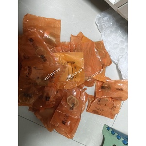 หนึ่งชิ้นสำหรับเซ็นเซอร์สวิตช์ความใกล้เคียง IFM รุ่นใหม่ IIS229 ผลิตในประเทศจีน - Product Image 3