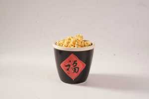 Táo khô chất lượng cao, mới, tươi ngon, vị ngọt, bán buôn số lượng lớn từ nhà máy. - Product Image 4