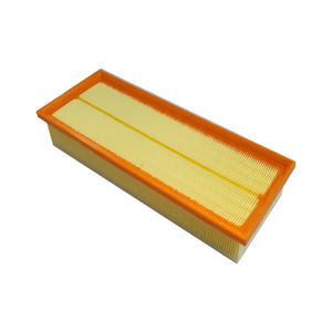 Filtro purificador de filtro automático Filtro de aire de coche 1K0 129 620 D para camión VW y Audi - Product Image 1