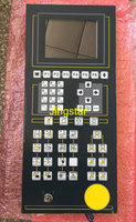 Nuevo y Original Sistema de Controlador de Color A62 A63 Techmation para Máquina de Moldeo por Inyección Haitian
