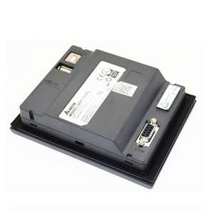 Layar sentouch DOP-110CS, Delta 10.1 inci - Product Image 5