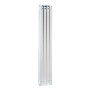 KALDUS I.1000-4 El. Mini Tanque de Agua para Radiador de Coche de Plástico para Camiones y Automóviles, Nuevo Estado OEM - Product Image 1