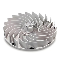 Service d'usinage CNC sur mesure OEM, pièces en métal 5 axes, impression 3D, laiton, aluminium, acier inoxydable, fraisage, tournage, fil EDM