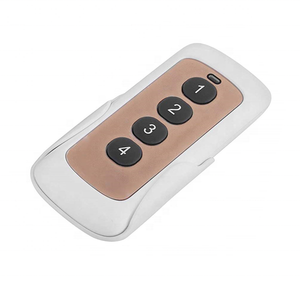 Motor para Abridor de Portones - Product Image 6