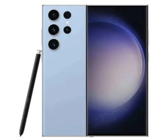 Precio Económico al por Mayor para el Teléfono Móvil Inteligente S23 Ultra 4G, Original Desbloqueado, Versión Estadounidense, Teléfonos Celulares Usados - Product Image 5