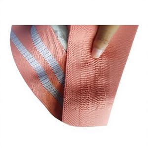 Bandas de Resistencia de Látex de Alta Calidad para Glúteos y Cadera, Ajustables, Resistentes, para Ejercicios en Casa o Gimnasio - Product Image 1