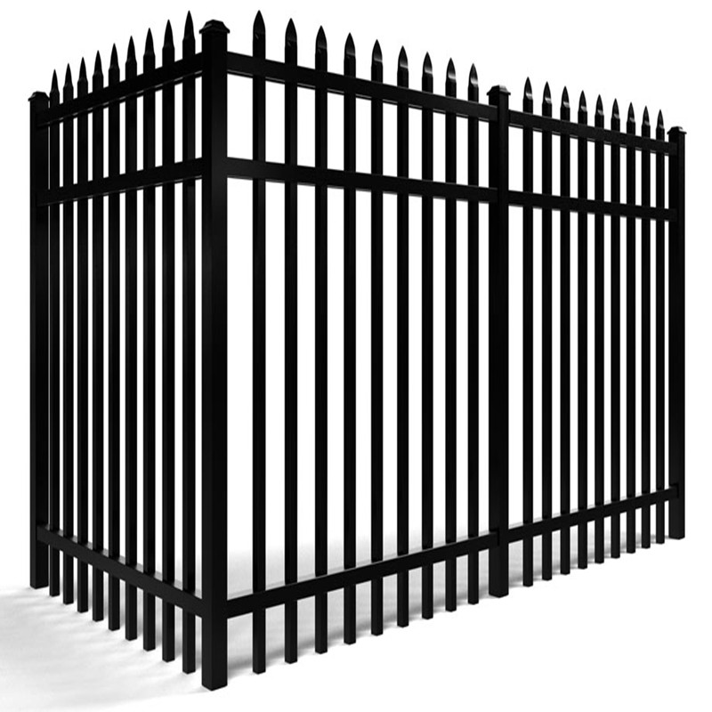 Negro