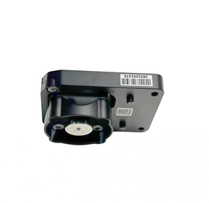 Agras T100 Rear Weighing Single Module Agriculture Crop <b>Drone</b> Repair Replacement <b>Accessories</b>/BC.AG.SS001119 - Product Image 2
