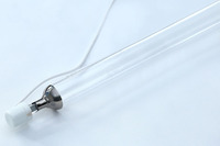 Presse offset R700 avec lampe UV haute efficacité SN 50961.50962.50963
