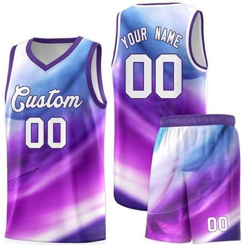 Blue amp;purple amp;white-07