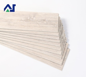 Fabricant OEM/ODM de revêtements de sol SPC de qualité supérieure, résistants au feu et imperméables, à système de <span class=keywords><strong>clic</strong></span>, pour la décoration intérieure - Product Image 5