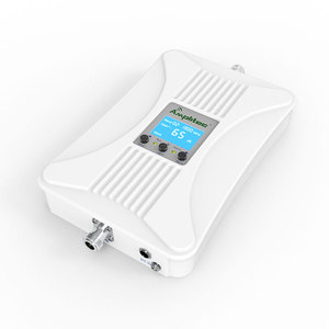 Bán Hot Amplitec 900 1800 Mhz <span class=keywords><strong>DCS</strong></span> WCDMA Điện Thoại Di Động <span class=keywords><strong>Repeater</strong></span> 2 Gam 3 Gam 4 Gam Tín Hiệu Booster <span class=keywords><strong>Dual</strong></span> Band <span class=keywords><strong>Repeater</strong></span> Cho Châu Phi - Product Image 4