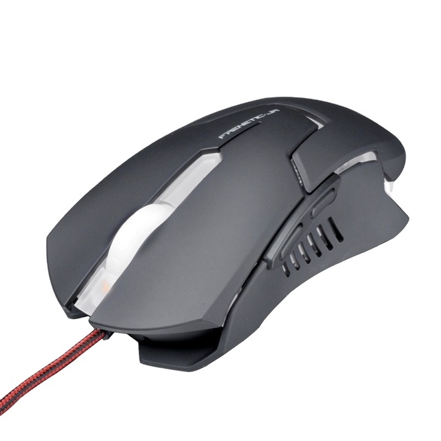 PAW3395 8K Wireless Gaming Mouse Gamer Optical Sensor 26000DPI 56G Lightweight Tri-Mode Macro Mouse For PC Laptop Right Hand