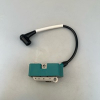 594729602 Nuevo Módulo de Encendido MPT para Sierra de Corte Husqvarna K960/K970III con Garantía de Seis Meses