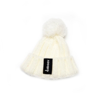 Vêtements de poupée pour poupées de 15 cm et 17 cm, casquette rouge Ice-fire Pop pour la Saint-Valentin