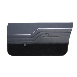 Panel <span class=keywords><strong>de</strong></span> puerta <span class=keywords><strong>de</strong></span> camión, puerta <span class=keywords><strong>de</strong></span> coche para restauración y personalización <span class=keywords><strong>de</strong></span> vehículos - Product Image 5