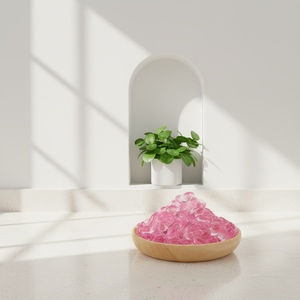 แคปซูลปาปาปาป ช่วยกระชับจุดซ่อนเร้น เพิ่มความกระชับและหล่อลื่น ช่วยเพิ่มความสุขทางเพศหญิง - Product Image 1