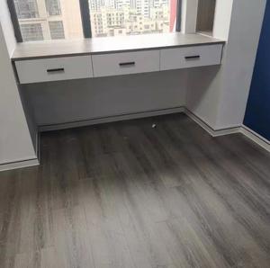 Plinthes blanches en PVC et SPC <span class=keywords><strong>Plinthe</strong></span> murale <span class=keywords><strong>Plinthe</strong></span> Accessoires de sol de salon Garnitures - Product Image 3