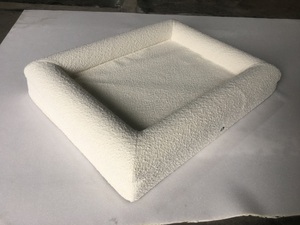 Ispezione sevice letti per cani - Product Image 2