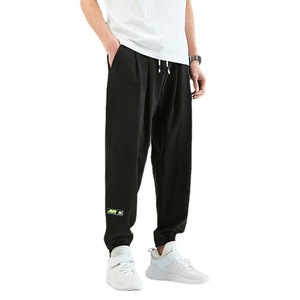off white firetape moletom com capuz