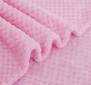 <span class=keywords><strong>Manta</strong></span> <span class=keywords><strong>de</strong></span> lana <span class=keywords><strong>de</strong></span> franela personalizada, <span class=keywords><strong>manta</strong></span> <span class=keywords><strong>de</strong></span> gran tamaño con relieve, barata, venta al por mayor - Product Image 6