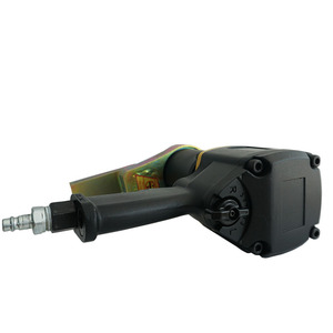 Llave Dinamométrica Eléctrica Digital de 12000 Nm, Ajustable, Industrial/Para Bricolaje, Para Apretar Tuercas de Alta Resistencia - Product Image 5