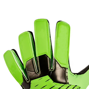 Guantes de Fútbol Americano de Alta Calidad 100% Personalizables con su Propio Logotipo, Guantes de Fútbol Americano con Impresión Personalizada - Product Image 6