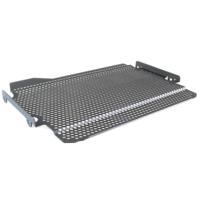 Grille de protection de radiateur pour moto Yamaha R7 MT-07 FZ-07 MT-07 2019-2023, accessoires essentiels