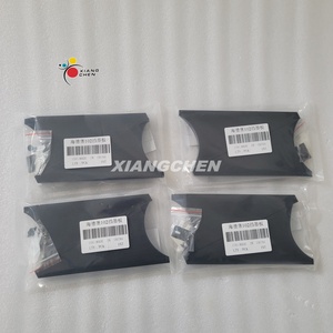 JENNEY 1Set Good Quality 91.008.013 91.008.014 <b>Ink</b> <b>Block</b> for Heidelberg SM102 <b>Printing</b> Machine Spare Parts - Product Image 1