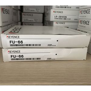 ชุดแบตเตอรี่แบบชาร์จได้ BT-A500 ซีรีส์ บาร์โค้ด BT-B5 - Product Image 4