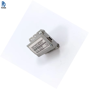 เซ็นเซอร์ควบคุม PLC สำหรับอุตสาหกรรม พีซี ยี่ห้อใหม่แกะกล่อง ของแท้ รุ่น 6AV7671-1EX02-0AA0 - Product Image 1