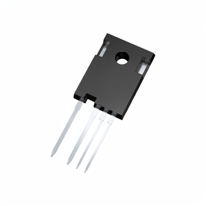 AIMZH120R160M1TXKSA1 Transistors Electronic Circuit Components PG-TO247-4-11 Original One Stop Service - Product Image 1