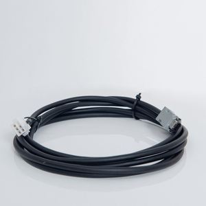 เซอร์โวมอเตอร์เซอร์โวมอเตอร์200W SGMJV-04A3A-YU12 SGMJV-04A3A-YU22 SGMJV-04A3L21 - Product Image 2