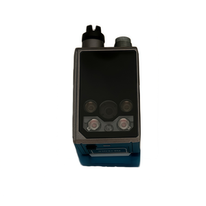 Lectores de Códigos de Barras SR-X100W SR-X100 SR-X80W SR-X80 SR-X300 para Escaneo de Trazabilidad en Líneas de Producción con Garantía de Un Año - Product Image 3