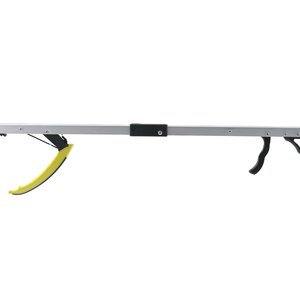 קיפול אלומיניום קל reacher עבור להרים דברים - Product Image 1