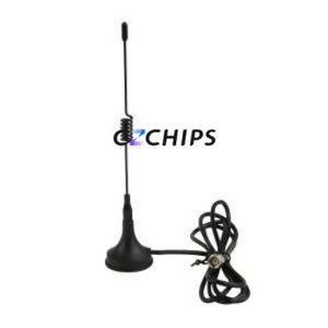VG433XWX120-8L1000J Antenna RF Whole Sale Electronic Component Chips Supplier & BOM Service - Product Image 1