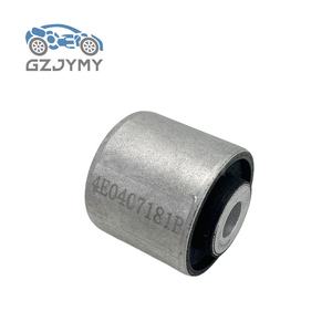 4 e0407181b 4 e0407182c 4 f0407183e 8 d0407515c sistemi di sospensione Auto braccio di controllo boccola kit per VW Audi A4 A5 A6 A7 A8 Q5 - Product Image 5