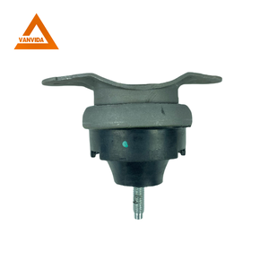 Peugeot 206 407 507 508 607 Citroen C5 Supports <span class=keywords><strong>moteur</strong></span> Support automobile 1844E3 1844.E3 1844C0 9635939880 184492 1844.93 - Product Image 4